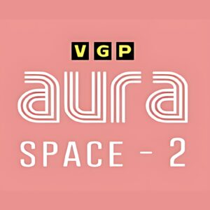 Vgp housing offers Premium Residential plots in chennai