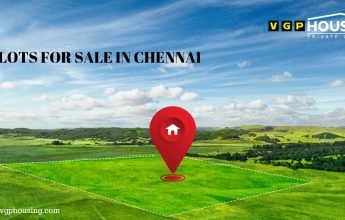 Plots For Sale in chennai