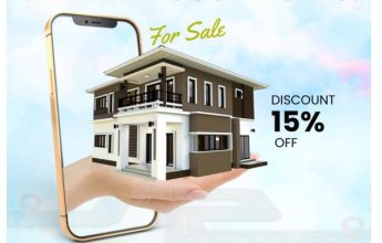 Is buying plots in chennai a good move | vgphousing